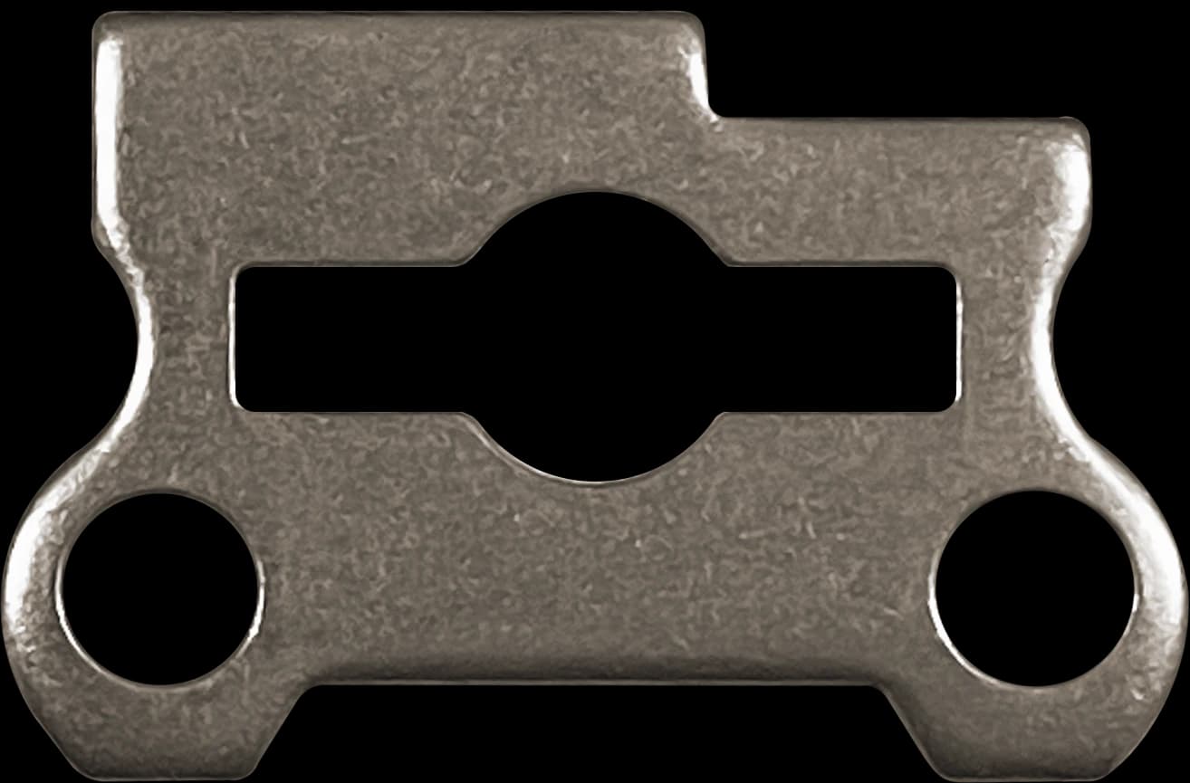 Illustrative reference: Motor Plate Benthin Futura L Rollo