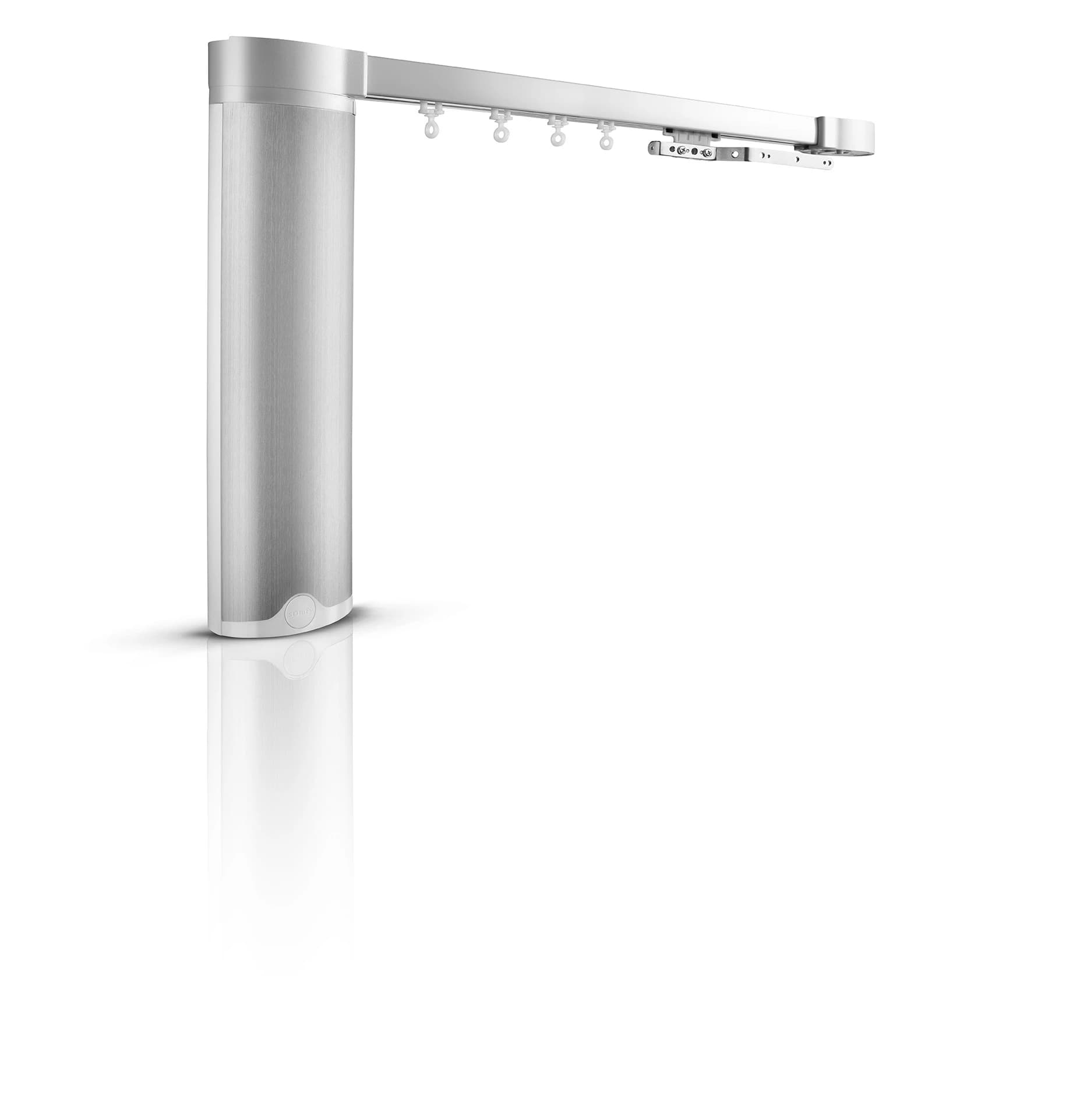 GLYDEA ULTRA 35e RTS
