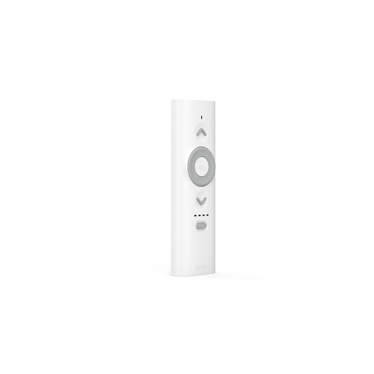 Ysia 5 Variation Zigbee