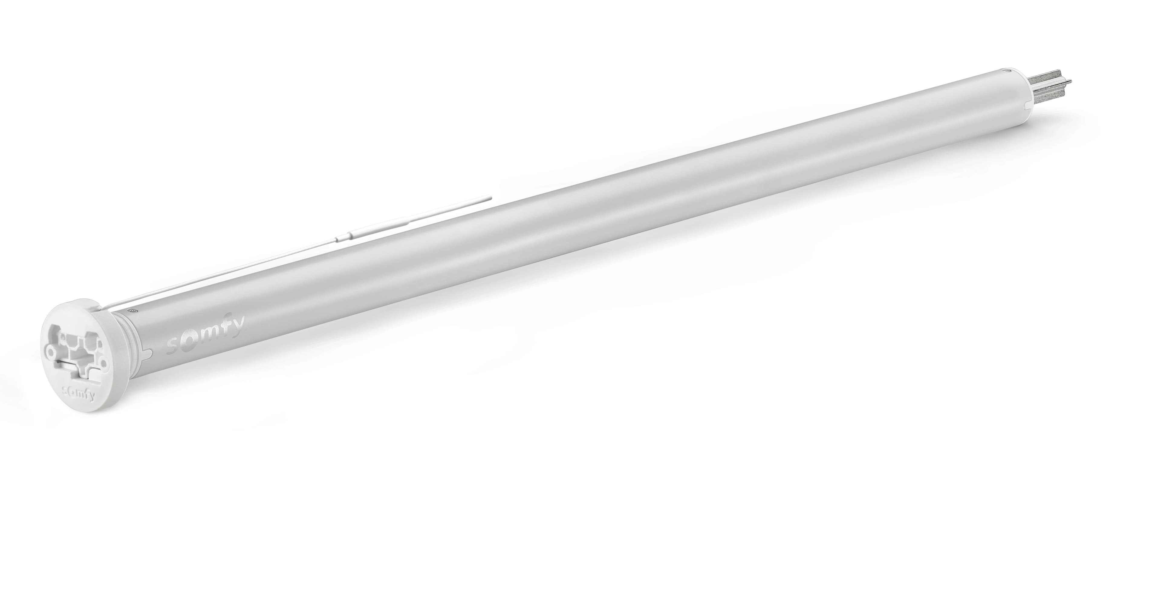 SONESSE2 28 WIREFREE ZIGBEE 2/20 LI-ION