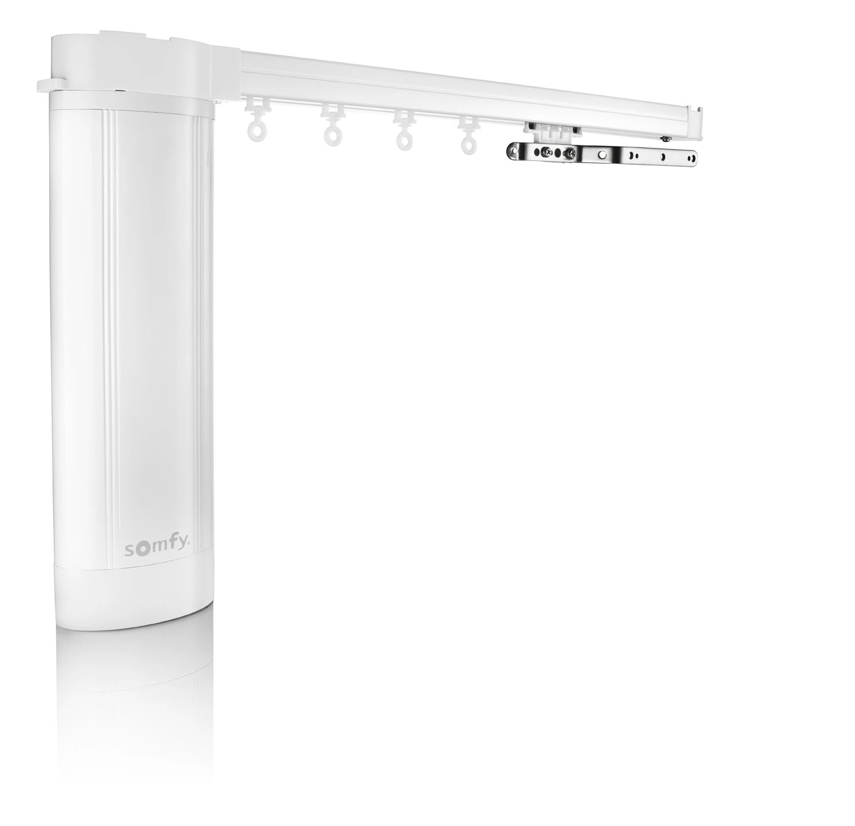 MOVELITE WF 35 RTS (USB-C)