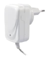 12V AC/DC PLUG IN POWER SUPPLY