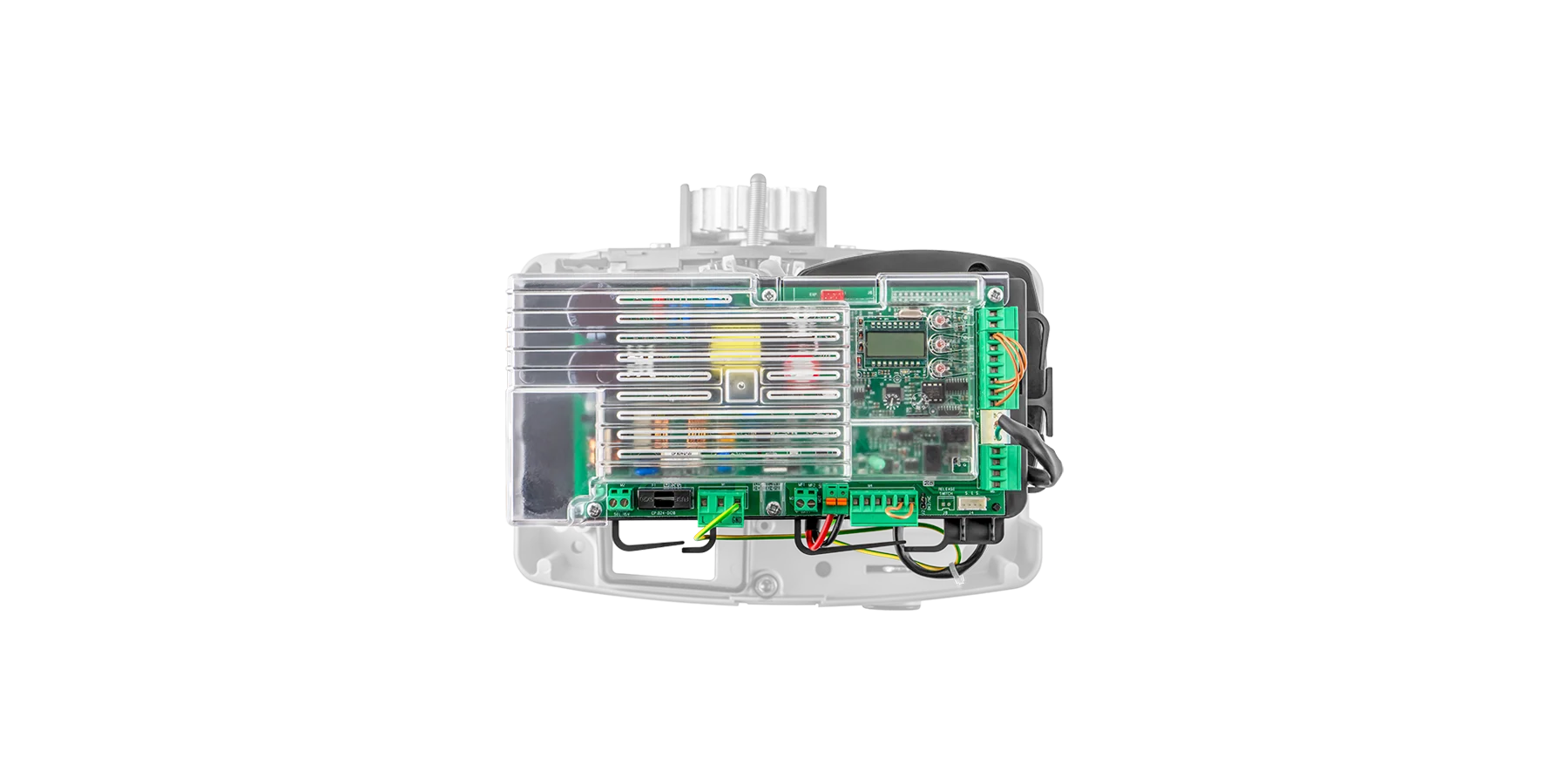 CP.B24-D120