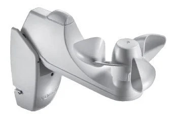 Eolis io 230 V wind sensor — product image 1