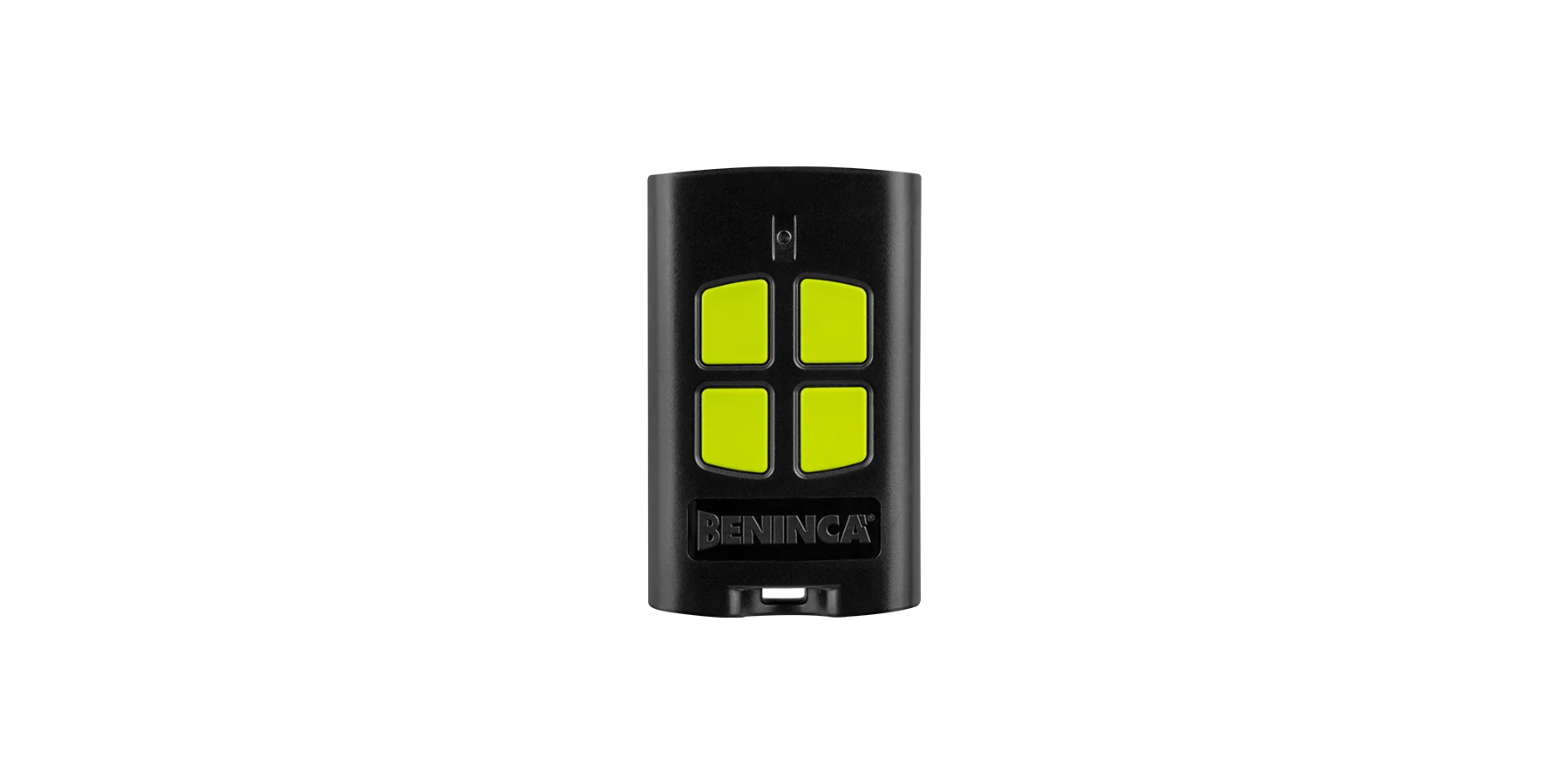 Transmitter TO.GO4VA