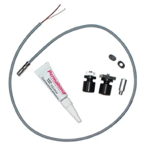 Rubber safety profile, 50 m — product image 1