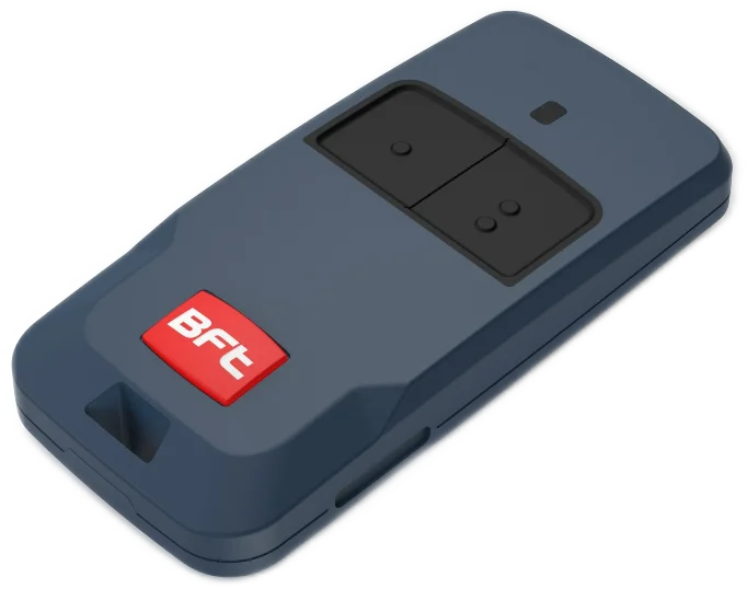 Controls & safety