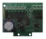 GT-BOARD barrier accessory — BFT product image 1