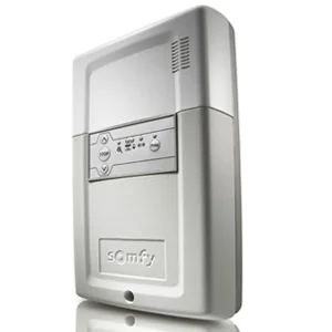 Rollixo io control unit, 750 W — product image 1