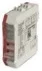 DETECTOR PRO BICANALE 230V BARRA DIN barrier loop detector — BFT product image 1