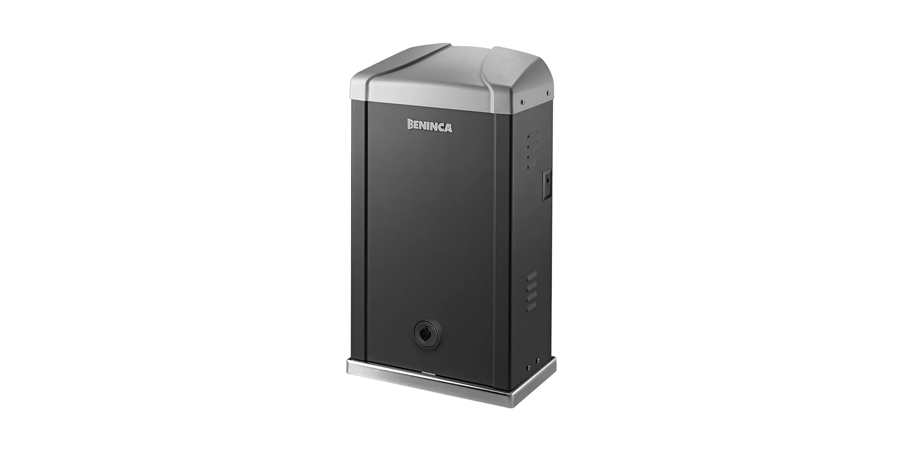 Geared motor BISON45 OTI