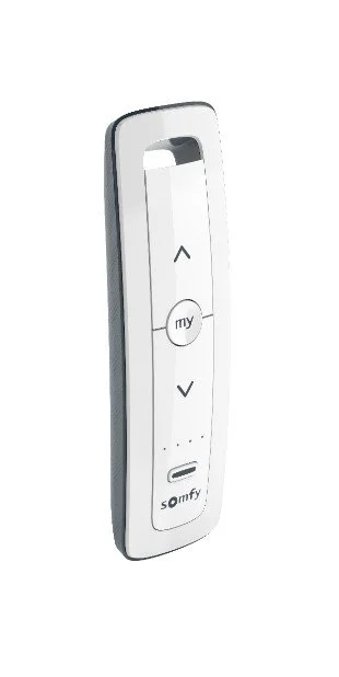 SITUO 5 iO PURE II — product image 1