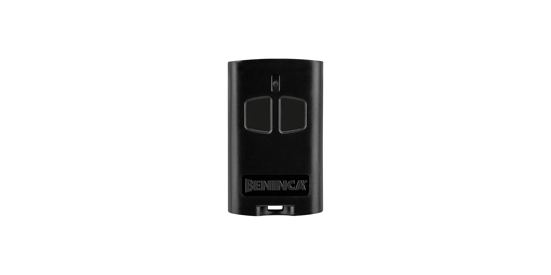 Transmitter TO.GO2QV