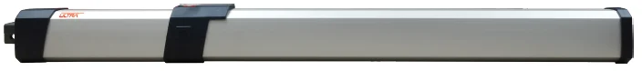 GIUNO ULTRA BT A20 swing gate operator — BFT product image 1
