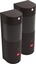 ERIS A30 safety photocell pair — BFT product image 1