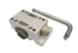 SCC release kit — BFT product image 1