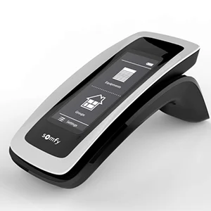 NINA iO — product image 1