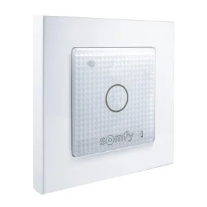 LIGHT REC ON/OFF IO 19L — product image 1
