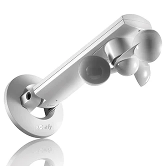 Eolis WireFree io wind sensor — product image 1