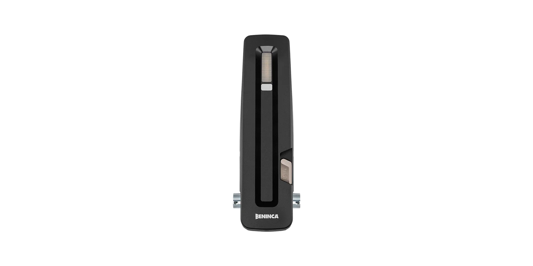 Geared motor MARK