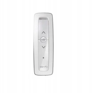 Remotes & handsets