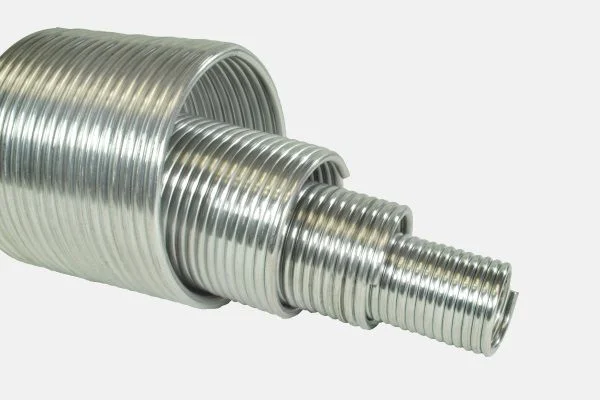 Springs & counterbalance