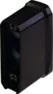 BMC A SUPPORTO BARR. COMPACTA barrier support foot — BFT product image 1