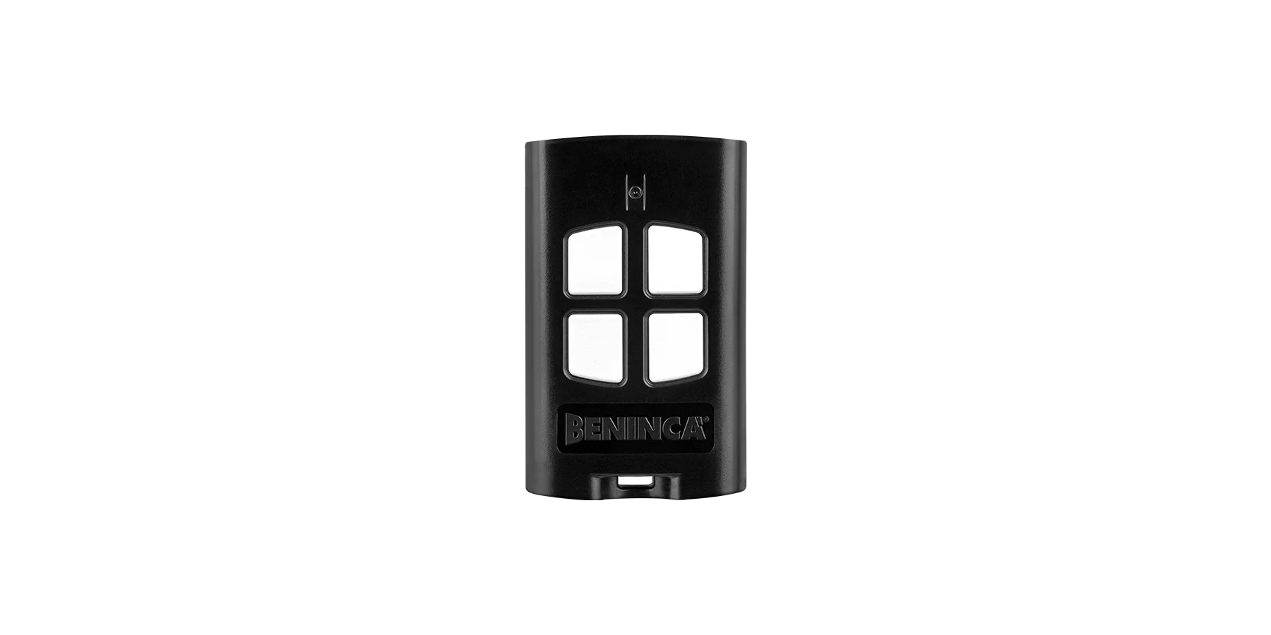 Transmitter TO.GO4A