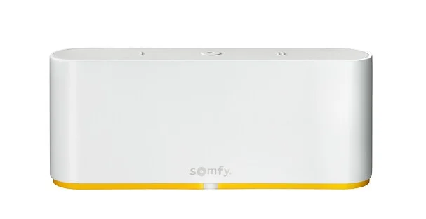 TaHoma Switch — product image 1