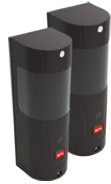 AKTA A30 safety photocell pair — BFT product image 1