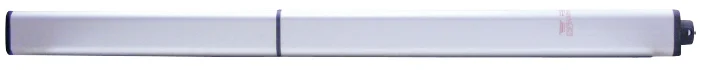 P4.5 APRIC.OLEOD. ANTA 4.5MT 230V 50HZ swing gate operator — BFT product image 1