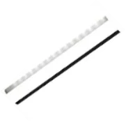 Illustrative reference: PCA ES N4 barrier arm