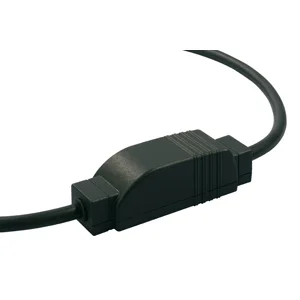 LIGHTING SLIM RECEIVER RTS — product image 1
