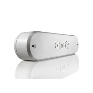 Eolis 3D WireFree io wind sensor, beige — product image 1