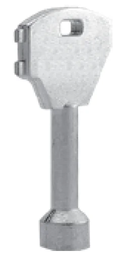 CLS release key — BFT product image 1