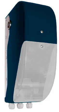 ARGO BT A20 garage door operator — BFT product image 1