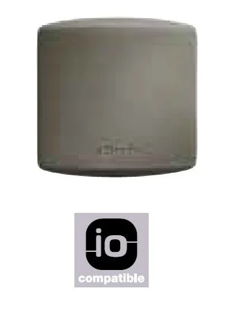 Standard io receiver — product image 1