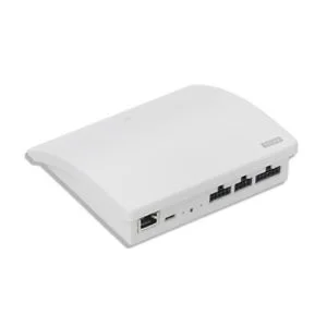 REPEATER IO — product image 1
