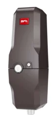 EBP AC A 230V 50/60HZ BFT swing gate operator — BFT product image 1