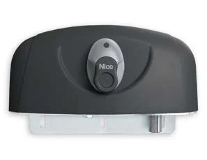 Nice Hyppo folding-door operator