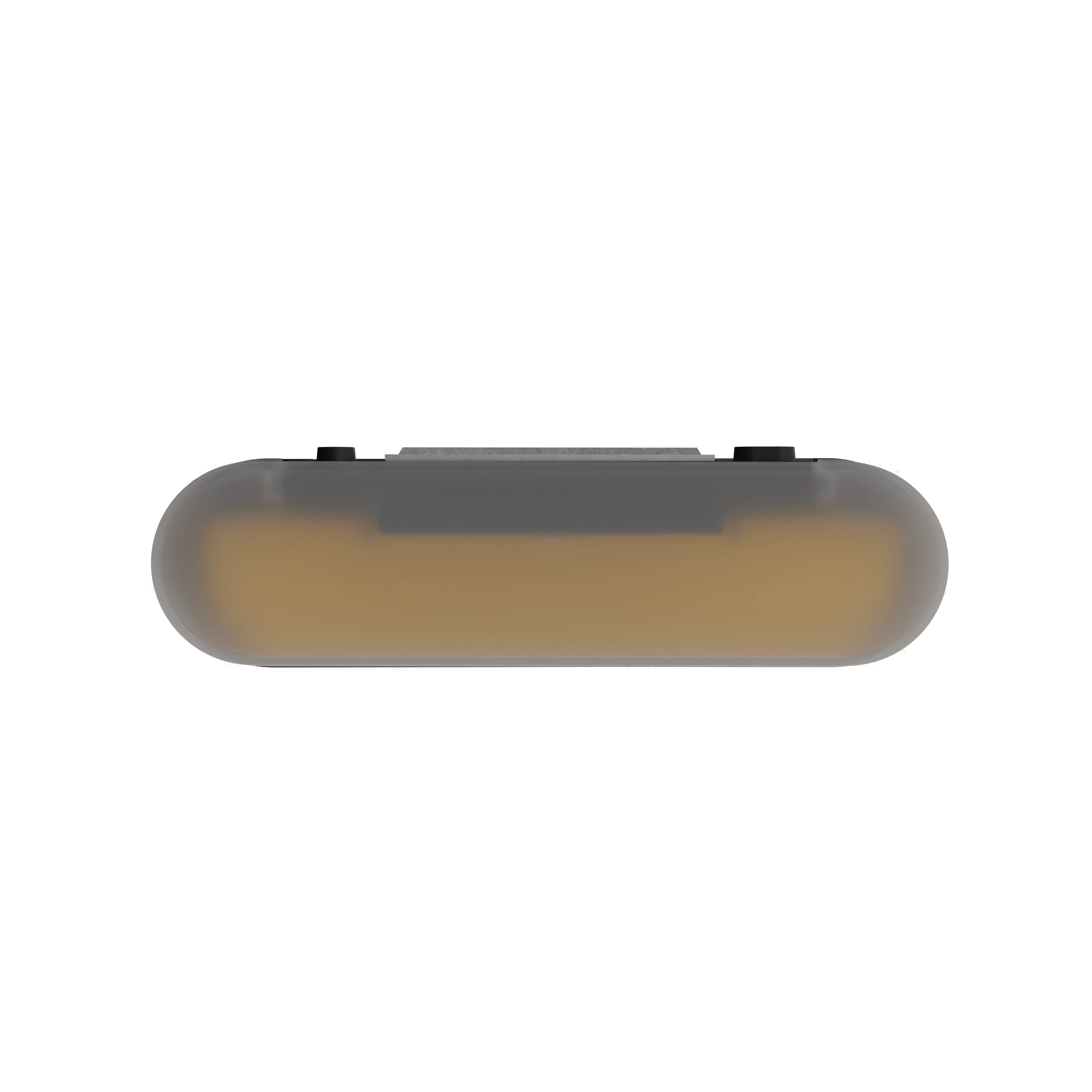 Rollixo Smart io — product image 1