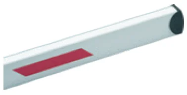 AQ3 barrier arm — BFT product image 1