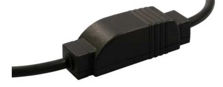 EVB Slim receiver for variation io cable — product image 1