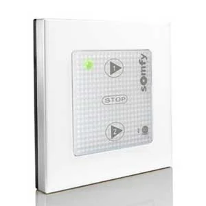 Scenario Player io — product image 1