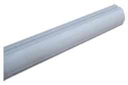 AT 704 barrier arm — BFT product image 1