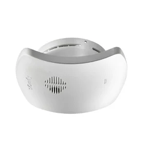 Smoke Sensor TaHoma — product image 1