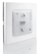 SMOOVE 1 io ORIGIN — product image 1