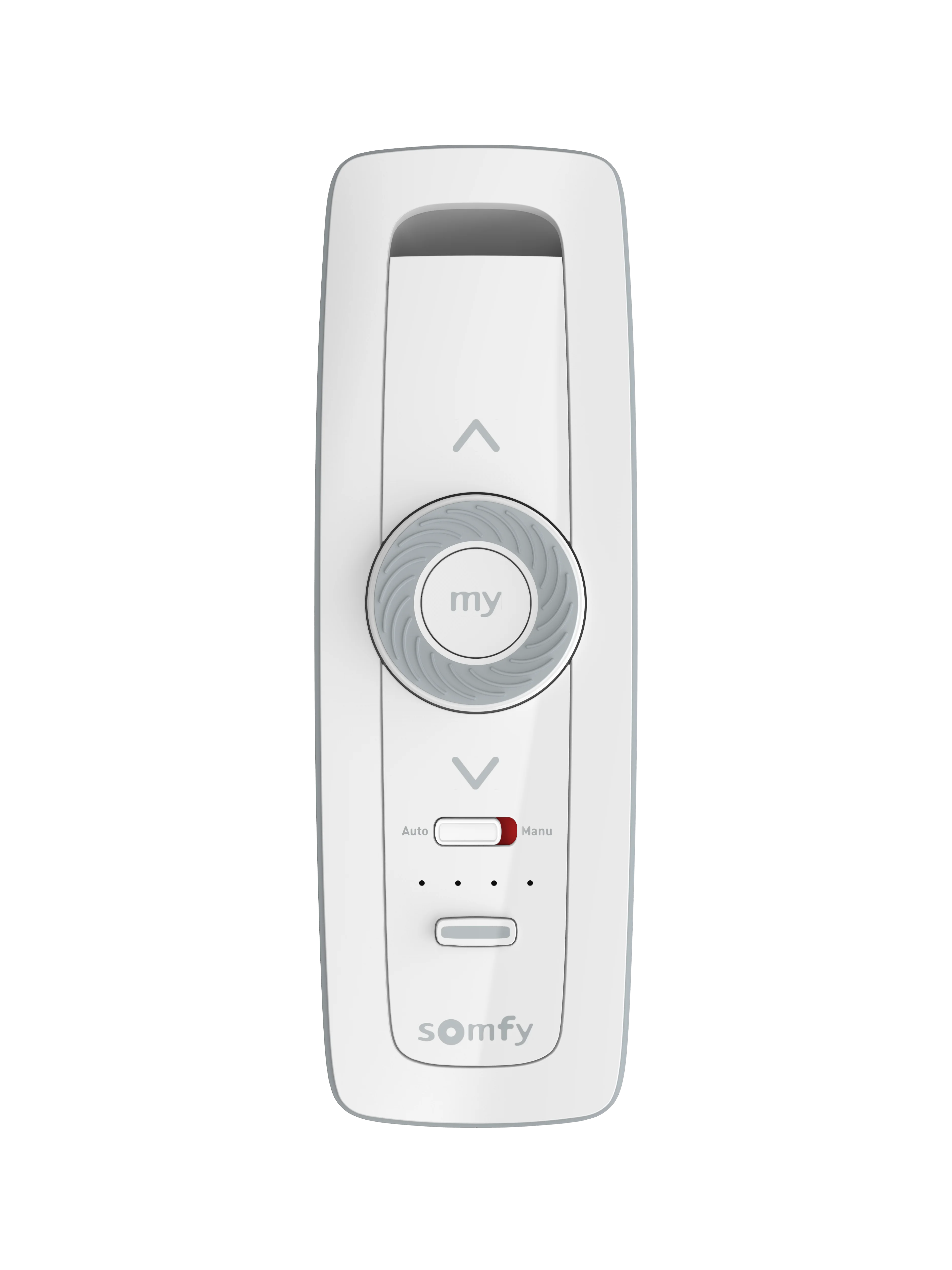 SITUO 5 VARIATION A/M iO PURE II — product image 1
