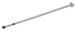 GAMA AQ AT barrier accessory — BFT product image 1