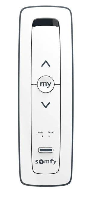 Situo 1 A/M io Pure II SE MEA — product image 1